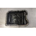 05D226 Lower Engine Oil Pan From 2012 Jeep Patriot  2.4 665AEE234